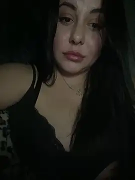 DaisyStreet 现场XXX聊天