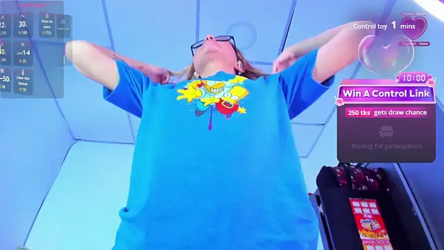 Онлайн чат XXX yurii_bkaze