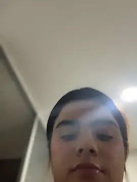 دردشة Kaily_Sweet16 الجنسية المباشرة