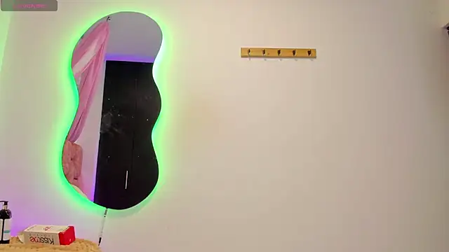 Chat XXX Live nao_bell_