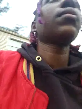 oliviaprettypussy 在線直播表演