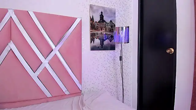 Helenn_monroy1: απευθείας συνομιλία ΧΧΧ