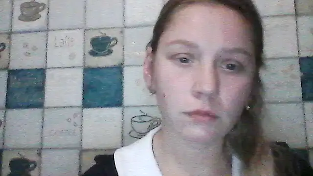 Anna_weyのライブXXXチャット