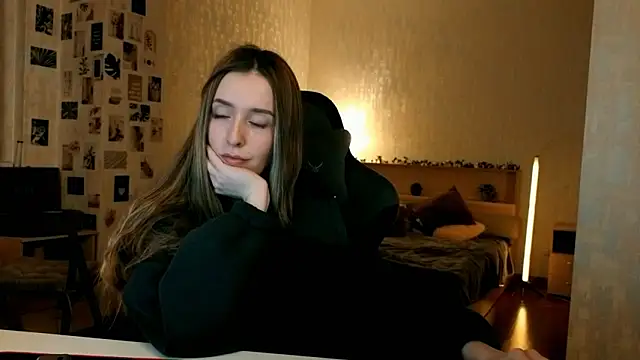 yourrdanceteacher Obrolan Langsung XXX