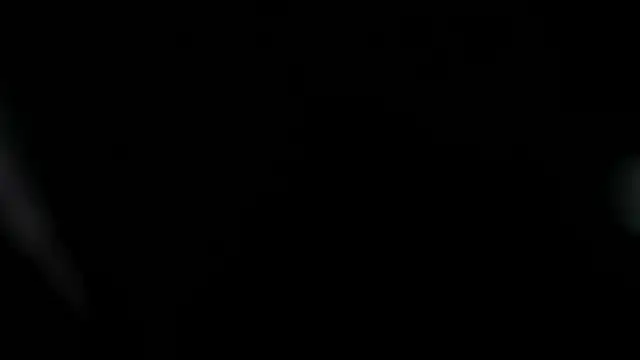 tatikanyx Obrolan Langsung XXX