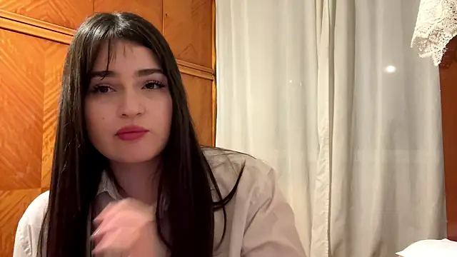 دردشة Daisygood الجنسية المباشرة