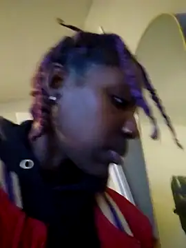 XXX chat uživo modela oliviaprettypussy