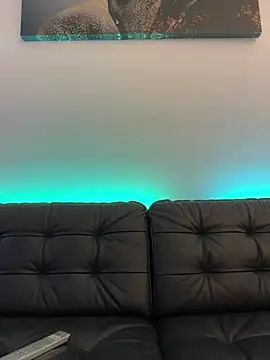 IsabellaEtthan 라이브 XXX 채팅