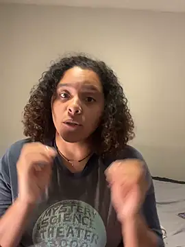 Lex1ma6969 Chat XXX live