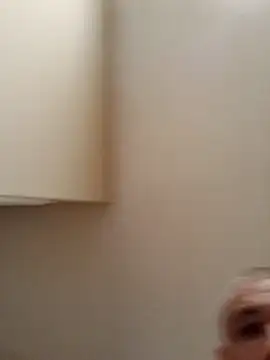 Chatroom XXX en direct de Jsexconn69