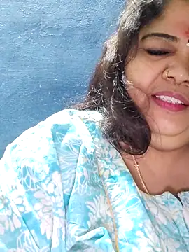 Chat XXX Live tamilthanushri