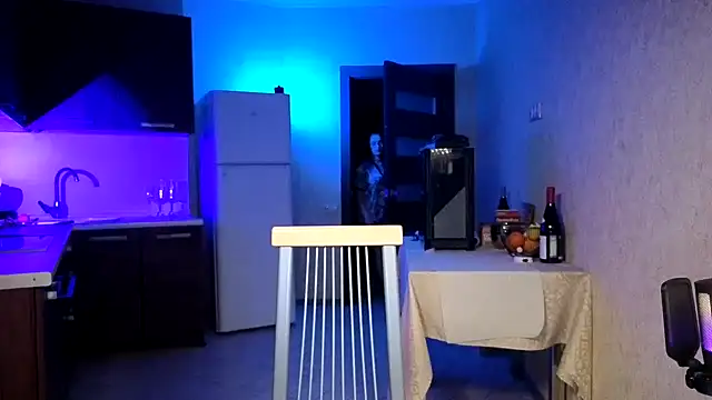 Cerann1's Live XXX Chat