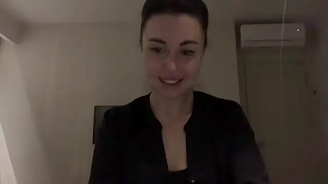 Chat XXX ao vivo de Gilin1