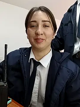 SUSY__06's Live XXX Chat