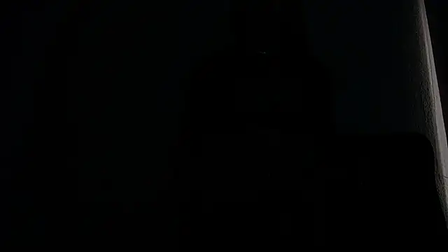 CarolineAikos' Live XXX Chat