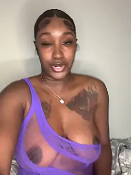 Chat XXX Live ToyaThick