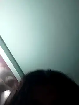 Chat XXX en directo de pinkisaha75