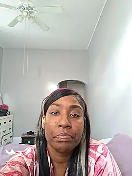 summersundays000's Webcam Show