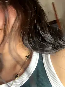 MatchedEyebrow Obrolan Langsung XXX