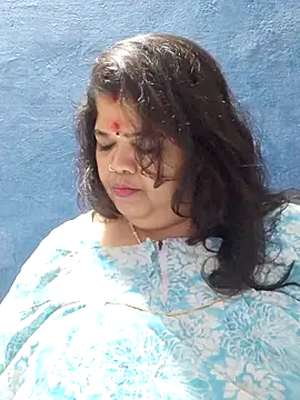 Chat XXX Live tamilthanushri