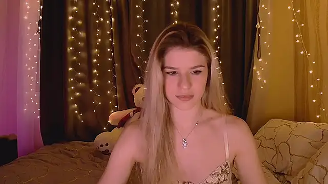 دردشة Melissa_smith_ الجنسية المباشرة