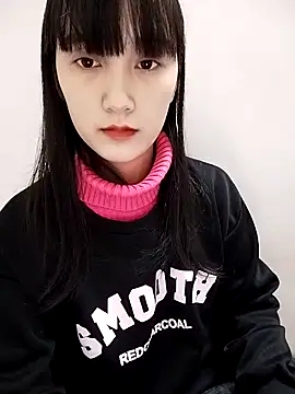 fantar2k66 Obrolan Langsung XXX