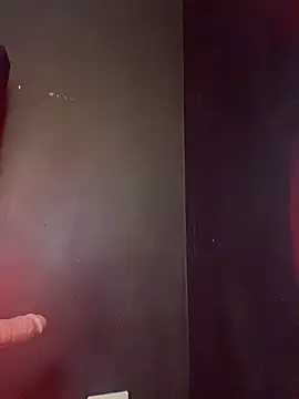 ValentinaBianchi's Live XXX Chat