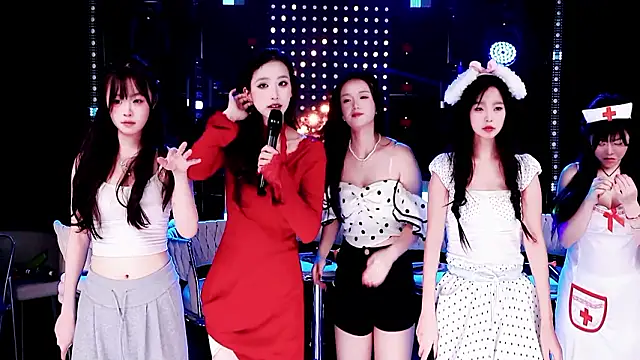 S5-55S' Live XXX Chat