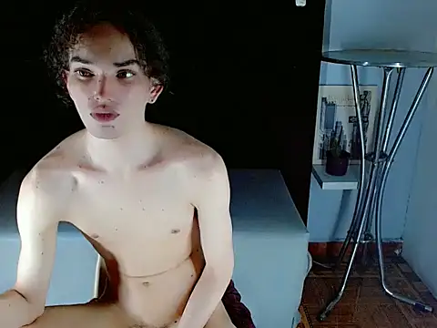 sora_jun – Live XXX-chat