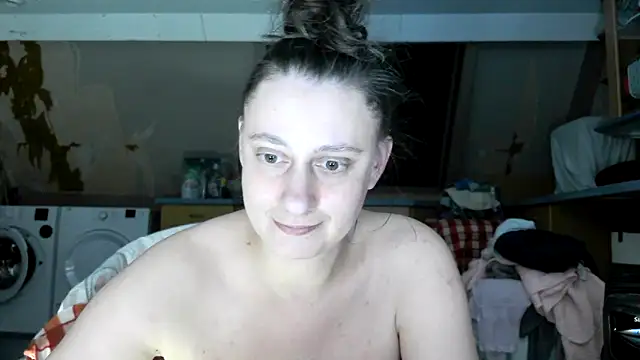 SexyAmanda33's Live XXX Chat