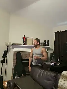 Fathero1time's Live XXX Chat