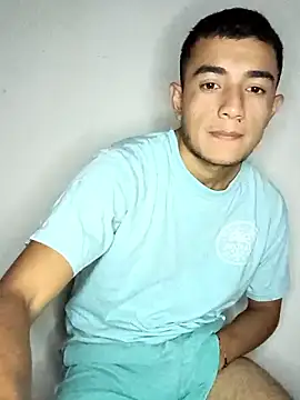 Thick_Cock Show Webcam