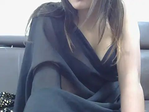 muskan_786 – webcam-show