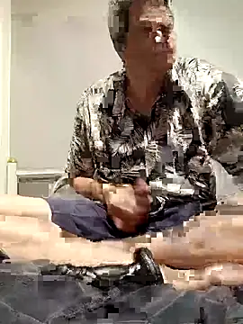 Chat XXX Live twitshe