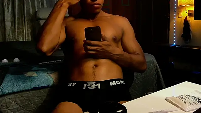 دردشة Jhon_wich الجنسية المباشرة