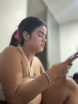 Kaily_Sweet16 live XXX chat