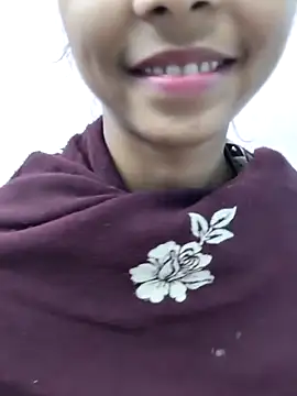 Noor-09- Live XXX Chat