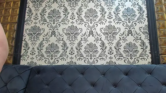 LissaBigTitts Live XXX Chat