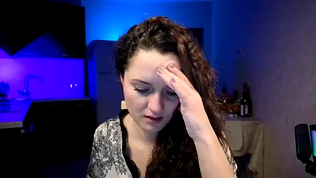 Cerann1's Live XXX Chat