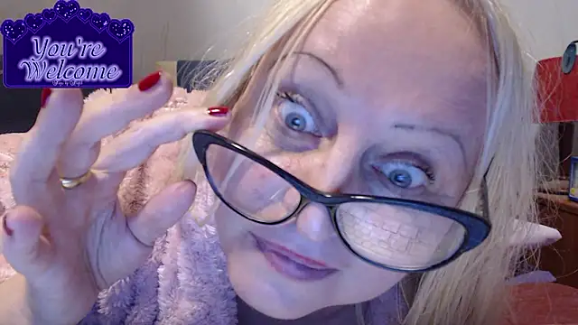 martachatte Live XXX-chat