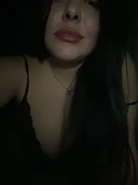 DaisyStreet Chat XXX in diretta