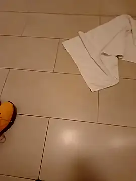 kenzzzz: απευθείας συνομιλία ΧΧΧ