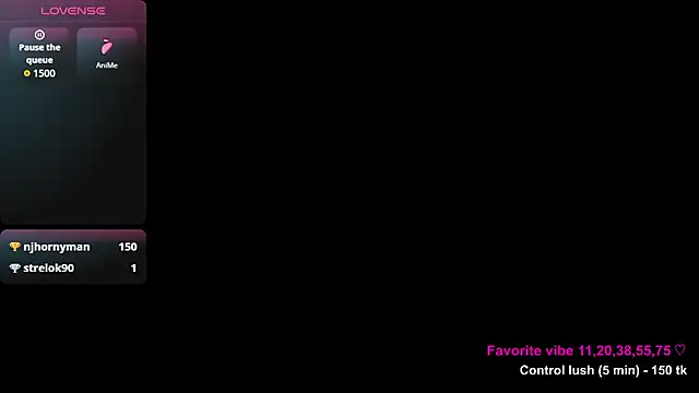 Andy_Roses Chat XXX in diretta