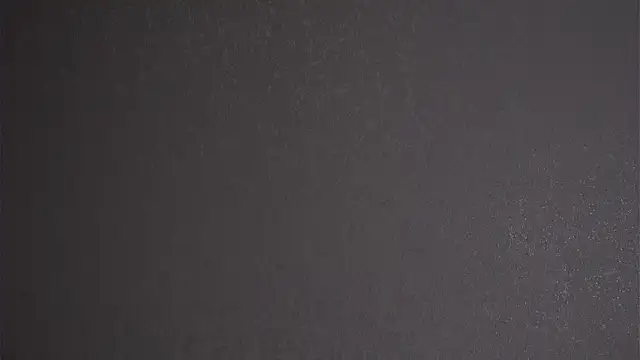 MarlinVarian Live XXX-Chat