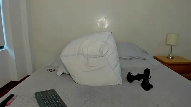 melisa_ferretti live XXX chat