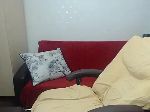 Chat XXX Live PrinceEagle