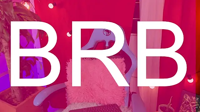 Lia_little18 Live XXX-Chat