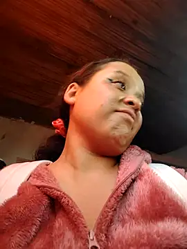 Chat XXX Live You-sexy-starr