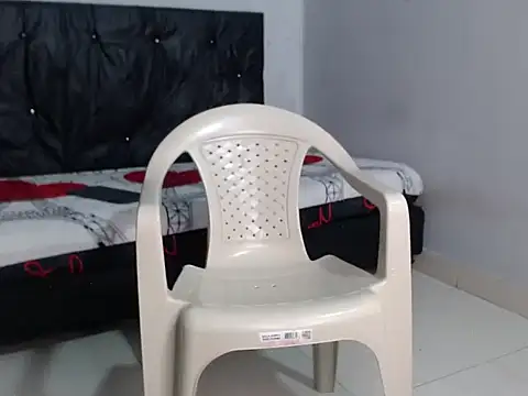 Chat XXX Live masterbrave420