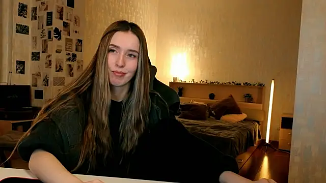 Chatroom XXX en direct de yourrdanceteacher